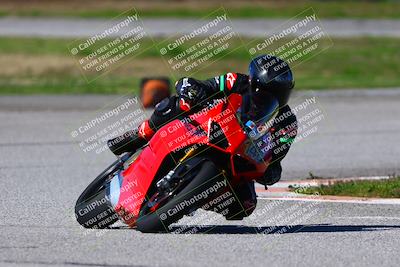 media/Jan-21-2023-Fastrack Riders (Sat) [[fcf3f88a30]]/Level 3/Session 4 Turn 6-Mountian Shot/